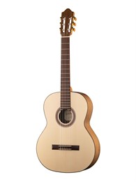 Kremona Rondo-RS Artist Series Классическая гитара Rondo-RS