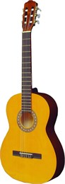 Hora N1117-1/2 Laura Классическая гитара N1117-1/2