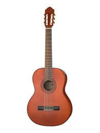 Naranda CG320-4/4 Классическая гитара, 39