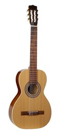 La Patrie 045440 Motif Классическая гитара 045440