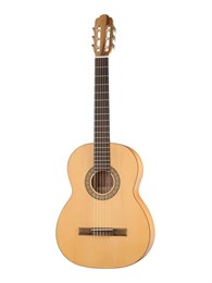 Newtone SCLSNSP Silena Классическая гитара SCLSNSP