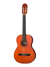 Naranda CG220-3/4 Классическая гитара 3/4 CG220-3/4