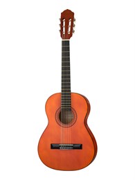 Naranda CG120-3/4 Классическая гитара 3/4 CG120-3/4