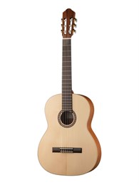 Hora N1130 Granada Гитара классическая N1130