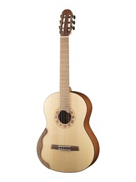 Doff D021C Гитара классическая 4/4 D021C