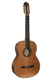 Newtone BCLCEDCTNT Bravo Классическая гитара BCLCEDCTNT
