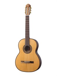 Newtone SCLSCTNT Silena Классическая гитара SCLSCTNT