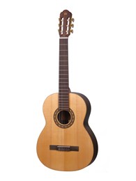 Newtone STCLASNTSPRW Классическая гитара STCLASNTSPRW