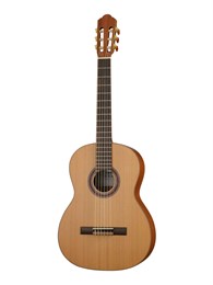 Hora N1150 SM500 Классическая гитара N1150