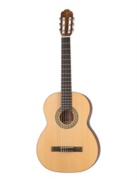 Newtone SCLSNT Silena Классическая гитара SCLSNT