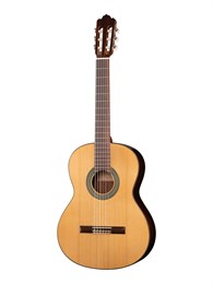 Prodipe JMFRECITAL300 Классическая гитара Recital 300, 4/4 JMFRECITAL300