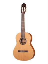 Prodipe JMFSTUDENT3/4 Классическая гитара Student 3/4 JMFSTUDENT3/4
