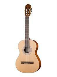 Prodipe JMFLHPRIMERA3/4 Классическая гитара Primera 3/4, леворукая JMFLHPRIMERA3/4