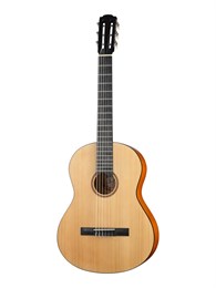 Doff LC Гитара классическая LC