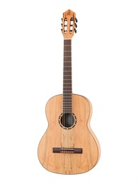 Ortega RSM-REISSUE Private Room Классическая гитара 4/4 RSM-REISSUE