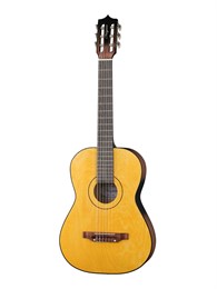 Niagara CL-NA-4/4 Гитара классическая, цвет натуральный CL-NA-4/4