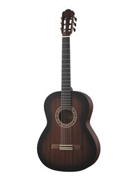Hangkey MM39-CG Классическая гитара MM39-CG