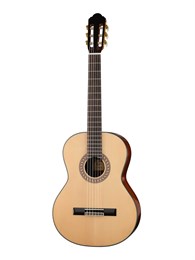 Ramis RS-30S Классическая гитара RS-30S