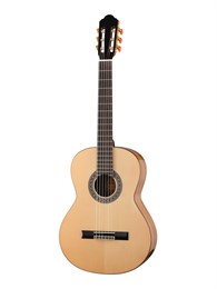 Ramis RS-364A Классическая гитара RS-364A