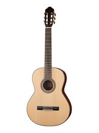 Ramis RS-50S-N Классическая гитара RS-50S-N