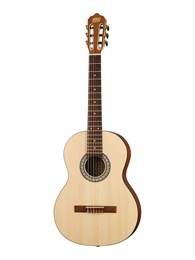 Mig Guitars AG1C-SA24 AG1C Классическая гитара AG1C-SA24