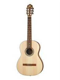 Mig Guitars AG1C-WA24 AG1C Классическая гитара AG1C-WA24