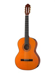 Magna M-39M Классическая гитара 4/4, цвет натуральный M-39M