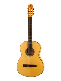 Hora N1105 Flamenco Классическая гитара 4/4 N1105