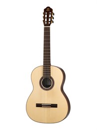 Hora SM601 Классическая гитара 4/4 SM601