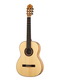 Hora SM603 Классическая гитара 4/4 SM603