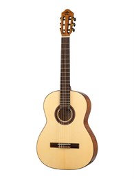 Hora SM604 Классическая гитара 4/4 SM604