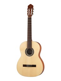 Hora SM300 Классическая гитара 4/4 SM300