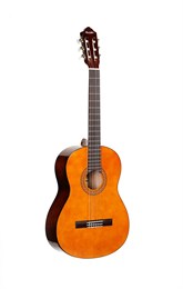 Root Note RNC100-NAT Классическая гитара 4/4 RNC100-NAT