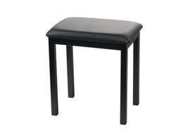 Foix Q-90H (D-90H) Банкетка для клавишных инструментов Q-90H (D-90H)