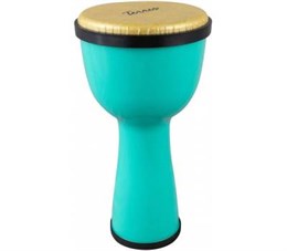 Джембе без настройки TERRIS MACARON Sugar Lagoon MACARON Sugar Lagoon