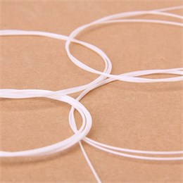 1 струна Alice Классика YwcFWP2PjnZ4xy1v5aB3Y2