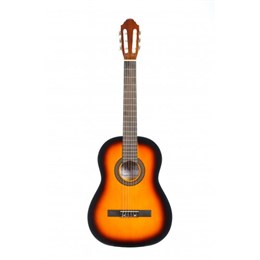 Классическая гитара Fabio FAC-504 SB FAC-504 SB
