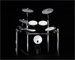 Medeli DD516 Цифровая ударная установка DD516