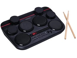 Medeli DD325 Цифровой барабан DD325