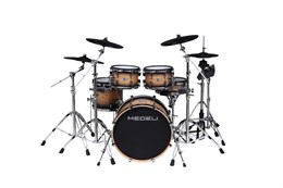 Medeli MZ928 Цифровая ударная установка ( 3 коробки) MZ928
