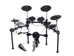 Soundking SD230 Цифровая ударная установка SD230