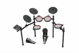 Ldrums MK-5L Цифровая ударная установка MK-5L