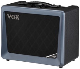 VOX VX50-GTV Комбоусилитель для электрогитары VX50_2