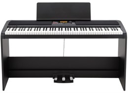 KORG XE20SP Цифровое пианино XE20SP