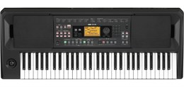 KORG EK-50 Синтезатор EK