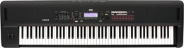 KORG KROSS2-88 MB Синтезатор KROSS2