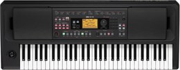 KORG EK-50 L Синтезатор EK_1