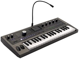 KORG microKORG2 Синтезатор micro2