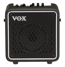 VOX MINI GO 3 Комбоусилитель для электрогитары MINI