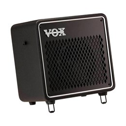 VOX MINI GO 50 Комбоусилитель для электрогитары MINI_2
